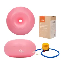 majestic-sport-50-cm-roze-i-fiolety