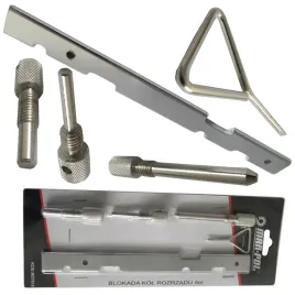 blokada-rozrzadu-ford-mazda-volvo-1-25-2-3-16v