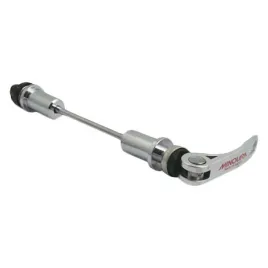 adapter-minoura-ft1-15mm-axle