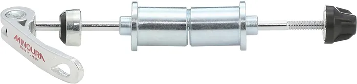 adapter-minoura-ft1-15mm-axle-marka-minoura