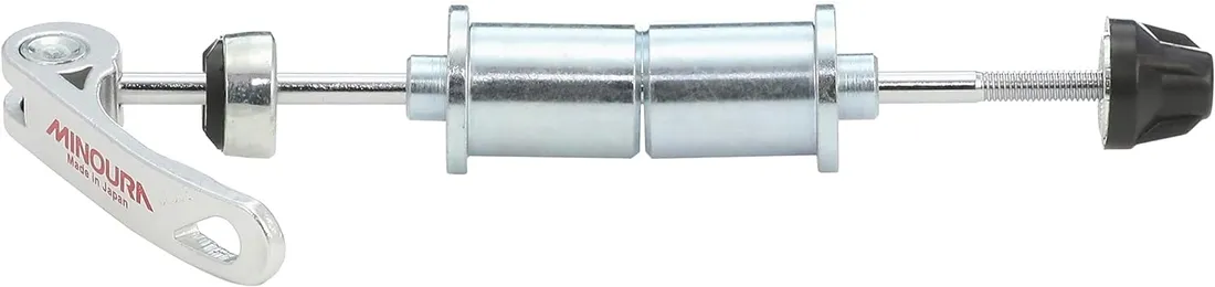 adapter-minoura-ft1-15mm-axle-kod-producenta-x002y47