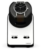 beco-technic-boxy-bldc-nightstand-pure-white