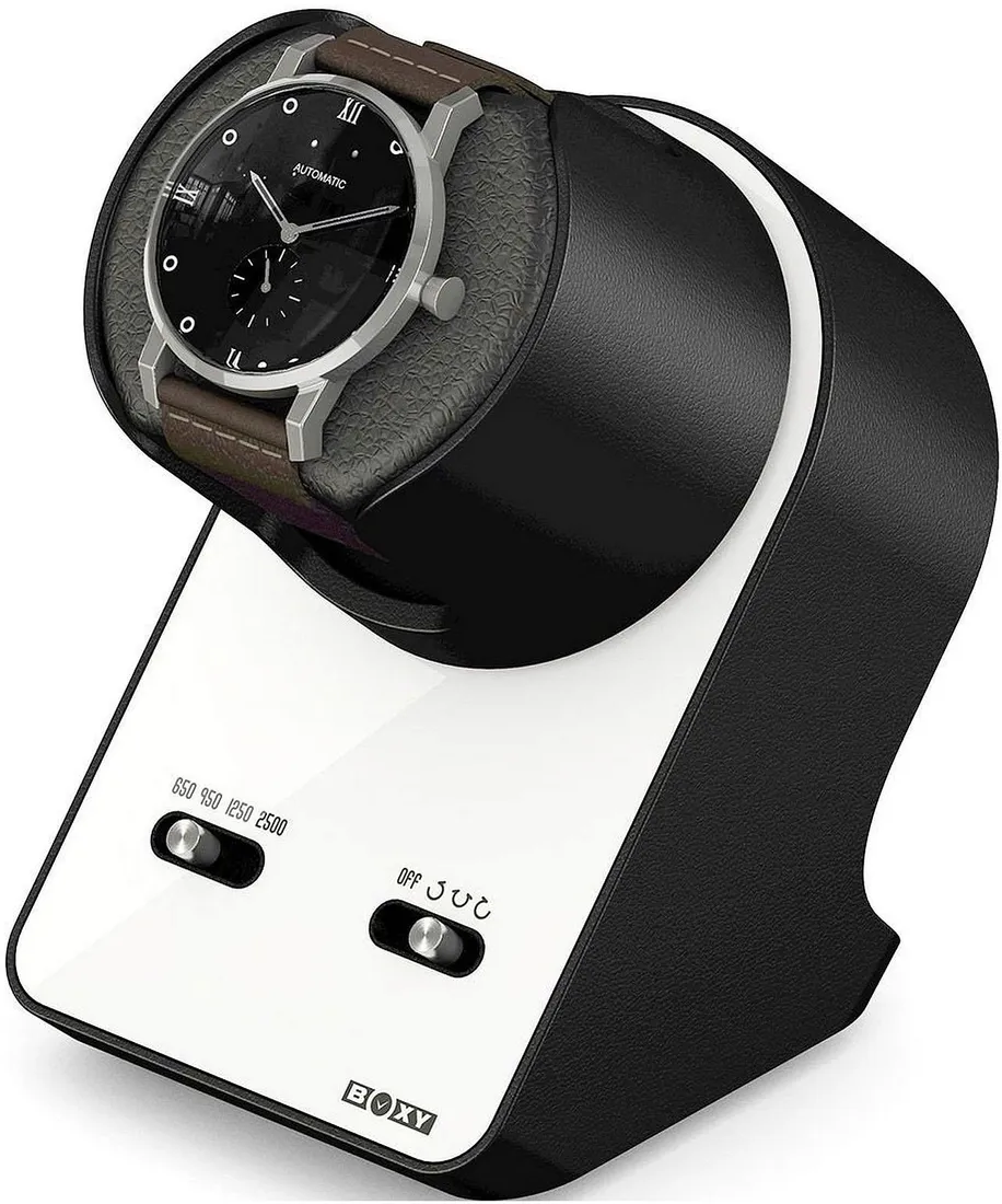 beco-technic-boxy-bldc-nightstand-pure-white-waga-z-opakowaniem-0-3-kg