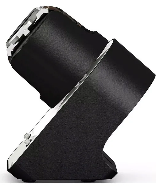 beco-technic-boxy-bldc-nightstand-pure-white-kod-producenta-309137