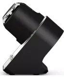 beco-technic-boxy-bldc-nightstand-pure-white-kod-producenta-309137