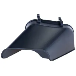 wyrzut-boczny-oslona-do-kosiarki-spalinowej-51-cm