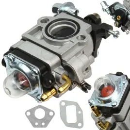 gaznik-do-kosy-spalinowej-mar-pol-rq580-duzy-otwor-15-mm