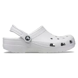 crocs-klapki-meskie-classic-rozmiar-45-46