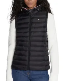 tommy-hilfiger-kamizelka-damska-elegancka-cl-lw-padded-logo-vest-rozmiar-s