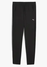 legginsy-do-biegania-damskie-puma-run-velocity-fl-puma-black-s
