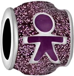 charm-tuscany-srebro-925