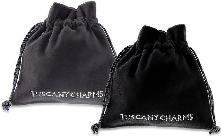 charm-tuscany-srebro-925-material-srebro