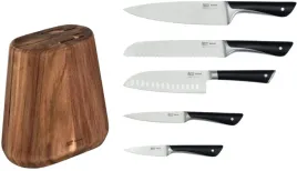 tefal-jamie-oliver-kitchen-knives-set-6-pieces-knife-block-chef-bread
