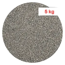 piasek-kwarcowy-kolorowy-barwiony-5-kg-08-12-mm-7001