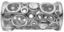 charm-christina-jewelry-srebro-925