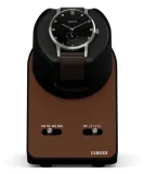 beco-technic-boxy-bldc-nightstand-ext-brown