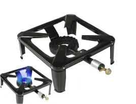 palnik-gazowy-zeliwny-kuchenka-na-gaz-taboret-30x30-6kw