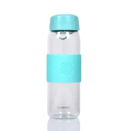 butelka-casno-600-ml-zielony