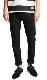 levi-s-511-slim-jeansy-meskie-proste-rozmiar-28-32