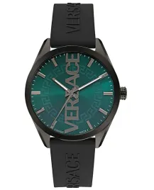 zegarek-meski-versace-ve3h00322-v-vertical