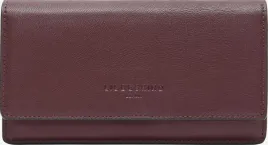 portfel-damski-liebeskind-berlin-portemonnaie-or-19-x-10-cm