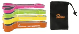 zestaw-gum-do-cwiczen-majesticsport-bicolor-4-szt
