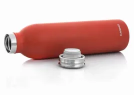 butelka-termiczna-turystyczna-termos-casno-06l