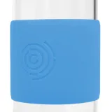 bidon-casno-520-ml-marka-casno