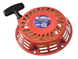 rozrusznik-geko-175-mm-do-silnikow-honda-gx120-gx140-gx160-gx200