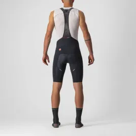 spodenki-kolarskie-castelli-free-unlimited-czarne-xl