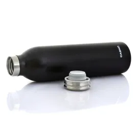 termos-casno-kxn-6501k-06-l-czarny