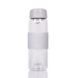 butelka-casno-600-ml-szary