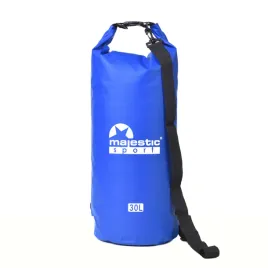 worek-wodoodporny-wodoszczelny-majestic-sport-30-l