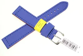 wodoodporny-pasek-morellato-lycra-sport-18-mm