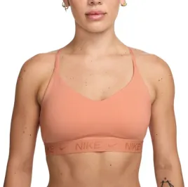 nike-biustonosz-sportowy-pomaranczowy-rozmiar-xl