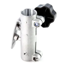 lacznik-rur-i-walkow-do-podkaszarki-kosy-spalinowej-kos-28-9-demon-nac