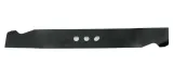 noz-tnacy-demon-m88151-51cm