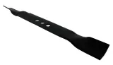 uniwersalny-noz-tnacy-do-kosiarek-kosiarki-spalinowej-51-cm-m88151-marka-demon
