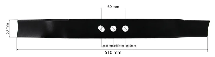 uniwersalny-noz-tnacy-do-kosiarek-kosiarki-spalinowej-51-cm-m88151-waga-z-opakowaniem-0-8-kg