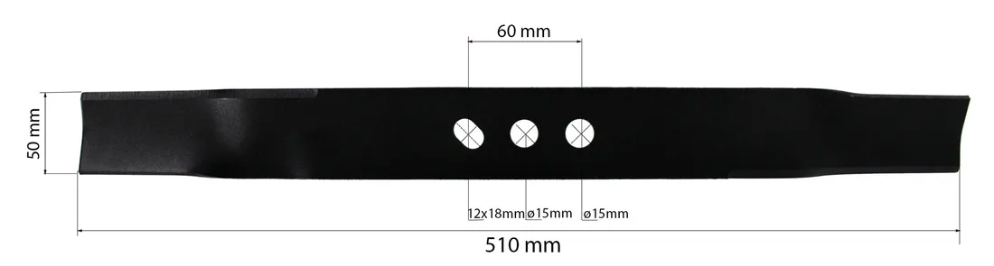 noz-tnacy-demon-m88151-51cm