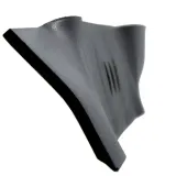 uniwersalny-noz-tnacy-do-kosiarek-kosiarki-spalinowej-51-cm-m88151-rodzaj-noz