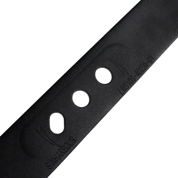 uniwersalny-noz-tnacy-do-kosiarek-kosiarki-spalinowej-51-cm-m88151-zawiera-baterie-nie