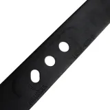 uniwersalny-noz-tnacy-do-kosiarek-kosiarki-spalinowej-51-cm-m88151-zawiera-baterie-nie