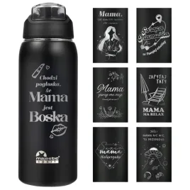 butelka-termiczna-z-grawerem-dla-mamy-prezent-na-dzien-matki-750-ml