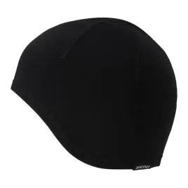 ziener-czapka-zimowa-czarny-rozmiar-s