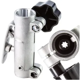 lacznik-rur-i-walkow-do-podkaszarki-kosy-spalinowej-kos-26-7-demon-nac