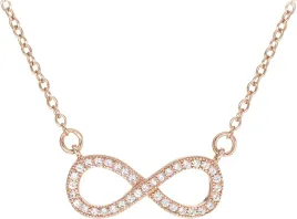 naszyjnik-45-5-cm-tuscany-srebro-925-cyrkonie