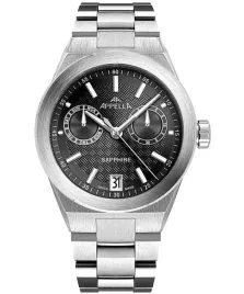 zegarek-meski-appella-classic