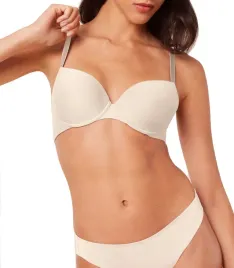 biustonosz-triumph-usztywniany-bezow-pure-micro-whp-85b