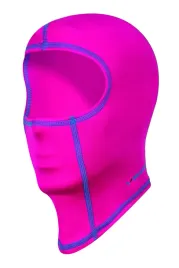 kominiarka-viking-rozmiar-uniwersalny